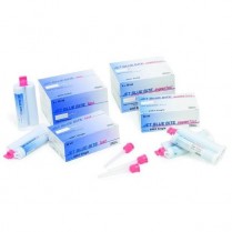 670-C6491 Jet Blue Bite Fast Single Pack 50ml