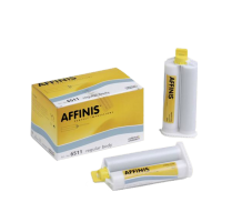670-C6511 Affinis Rb Single Pk (2X50ml)