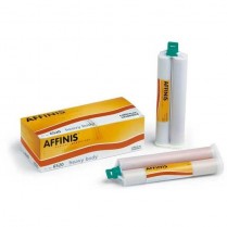 670-C6520 Affinis Sys 75 Heavy 75ml (2)