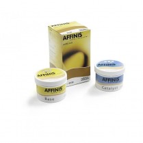 670-C6530 Affinis Putty Soft Single 600ml