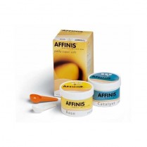 670-C6531 Affinis Putty Soft F/S 600ml