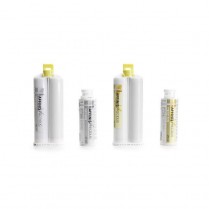 670-C6775 Affinis Precious 50ml Light Body