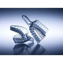 670-C6910 President Tray Assorted 1-9 (1 Each)