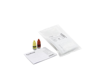 670-C7493 Parabond Adhesive A & B (3ml each) Refill