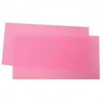 670-H00803 Hyg Extra Tough Wax 1lb