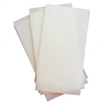 670-H00807 Hyg Yellow Bite Wax 1lb