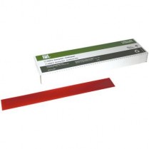 670-H00815 Hygenic Boxing Wax Regular 1lb