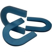 670-H00825 Bite Wafer Laminated Blue (24)