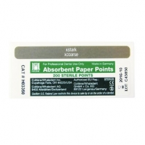 670-H03350 Absorbent Pt Hyg Xc -200