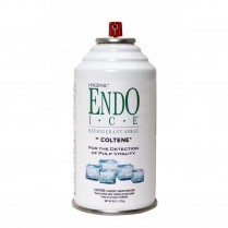 670-H05032 Endo Ice Refrigerant Spray 6oz