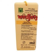 670-H06522 Wedjets Dam Stabilizer Small