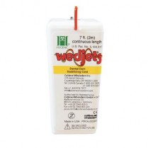 670-H06523 Wedjets Dam Stabilizer Large