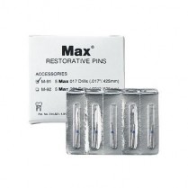 670-M91 Max Restorative Drills M91 017 (5)