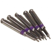 670-M92 Max Restorative Drills M92 021 (5)