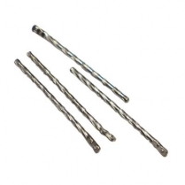 670-P2443B Parapost Plus Stainless Steel Post P-244-3B (25)