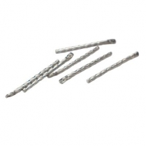 670-P2844B Parapost Plus Titanium Post P-284-4B (25)