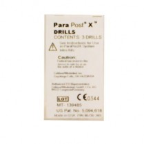 670-P426 Parapost Drills P-42-6 (3)