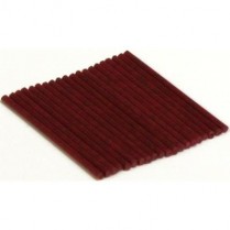 670-P433 Parapost Plastic Impression Post P-43-3 (20)