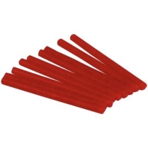 670-P435 Parapost Plastic Impression Post P-43-5 (20)