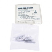 670-P443B Parapost Stainless Steel Post P-44-3B (25)