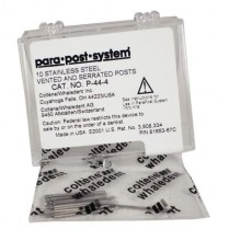 670-P444 Parapost Stainless Steel Post P-44-4 (10)