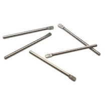 670-P445B Parapost Stainless Steel Post P-44-5B (25)