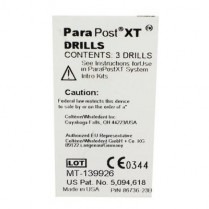 670-P6255 Parapost Xt Drills P-625-5 (3)