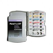 670-P6855 Parapost Xt Titanium Post P-685-5 (10)