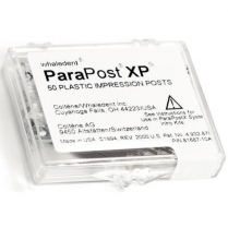 670-P74355 Parapost Xp Plastic Impression Post P-743-5.5 (20)