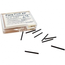 670-P7436 Parapost Xp Plastic Impression Post P-743-6 (20)