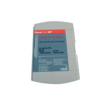 670-P780 Parapost Xp Stainless Steel Intro Kit