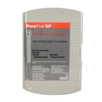 670-P7844 Parapost Xp Titanium P-784-4 (10)