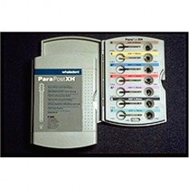 670-P880 Parapost Xh One Office Visit Intro Kit