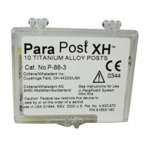 670-P884 Parapost Xh Titanium Post P-88-4 (10)