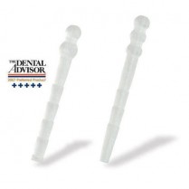 670-PF170 Parapost Fiber Lux Intro Kit