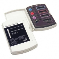 670-PF180 Parapost Taper Lux Intro Kit