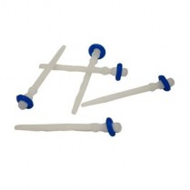 670-PF18145 Parapost Taper Lux Pf-181-4.5 (5)