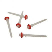 670-PF1815 Parapost Taper Lux Pf-181-5 (5)