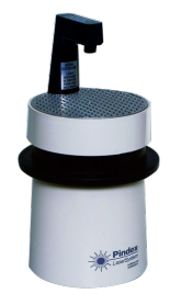 670-PX113L Pindex Laser System