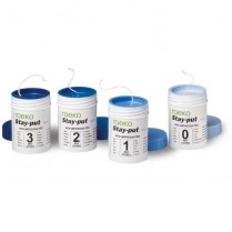 670-RE521003 Stay-Put #3