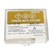 670-T02 T-02 Tms Regular Refill
