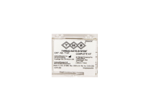 670-T107 T-107 Tms Minikin Kit