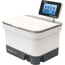 670-UC150 Biosonic UC150 Ultrasonic Cleaner 1.5 Gallon