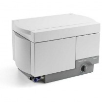 670-UC300115B Biosonic Uc300 Ultrasonic Cleaning System