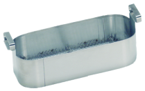 670-UC310 Biosonic Large Fingerguard Basket F/ Uc300