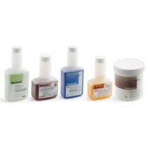 670-UC32 Biosonic Enzymatic Solution - 8oz (Uc32)