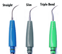 670-US1025K Biosonic Insert 25K #10