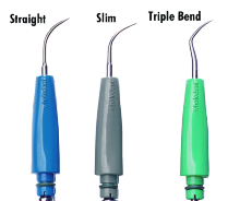 670-US1025KSP Biosonic Insert 25K #10 Slim