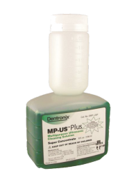 675-DMPUSP Dentronix MP Plus Ultrasonic Solution 8oz (4)