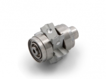 687-1000101 Sable Turbine For Kavo 632/642